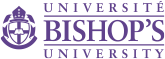 Bishop's University